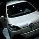 Illustration for article titled Audi To Build Their Own VW Up!